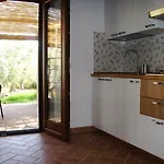 Le Di Arconte *