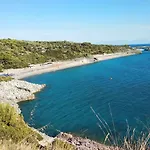 Le Di Arconte Marina di Camerota