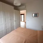 Σπίτι διακοπών Le Di Arconte Marina di Camerota