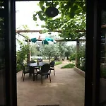 Σπίτι διακοπών Le Di Arconte
