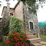 Le Di Arconte Marina di Camerota