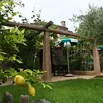 Σπίτι διακοπών Le Di Arconte