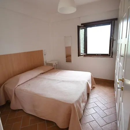 Feriehus Le Di Arconte *