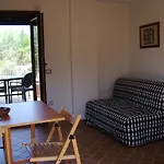 Le Di Arconte Tatil Evi *