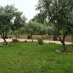 Ferienhaus Le Di Arconte *