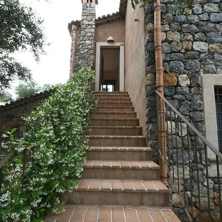 Le Di Arconte *
