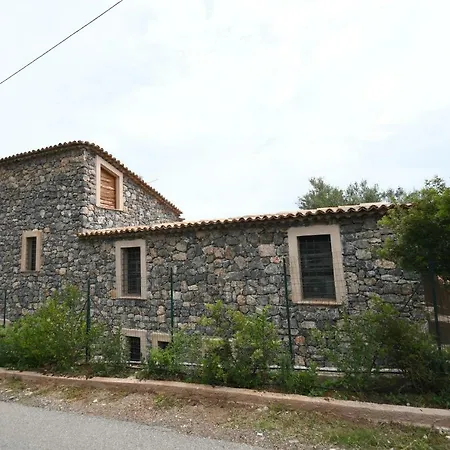 Le Di Arconte